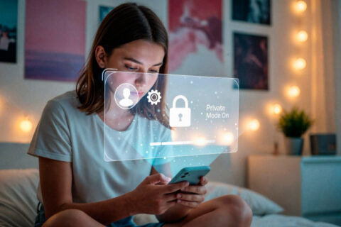 Insurtech: Nuevos Seguros Digitales que Transforman la Protección en 2025