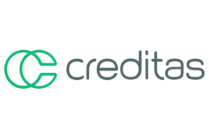 Financiamiento vehicular en Creditas.mx desde $50 MXN hasta $500,000 MXN