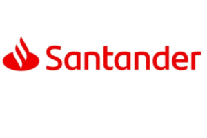 Crédito Personal de Santander: Obtén hasta $3,000,000 pesos con términos flexibles