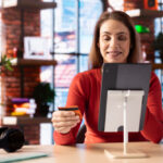 Mercado de Préstamos al Consumo: Dinámica, Cambios y Oportunidades