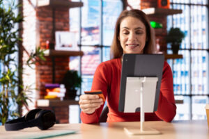 Mercado de Préstamos al Consumo: Dinámica, Cambios y Oportunidades