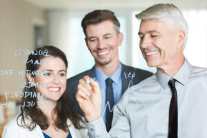 Sectores de inversión 2026: descubre dónde crecerá tu dinero