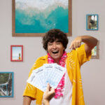 Opciones para Jóvenes sin Historial: Caminos Reales para Comenzar a Construir tu Futuro Financiero