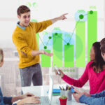 Como adaptar estrategia financiera ante crecimiento: guía clara para avanzar con seguridad