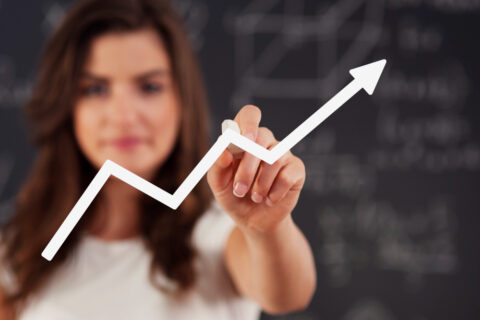 Fondos indexados: qué son y por qué importan