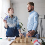 Plan de Inversión y Objetivos 2026