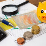 Impuestos e Inversiones Básico: Guía Esencial para Principiantes