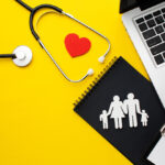 Seguro Salud Plan Anual: Protección Integral Todo el Año