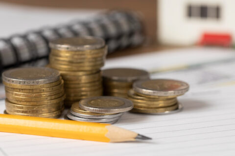 Calendario de Gastos Anuales: La Clave para Organizar tus Finanzas