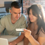 Préstamo Nómina vs Préstamo Personal: ¿Cuál te Conviene Más?