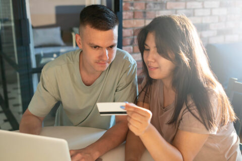 Préstamo Nómina vs Préstamo Personal: ¿Cuál te Conviene Más?