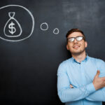 CAT vs Tasa Anual: Comparar Préstamos con Inteligencia Financiera