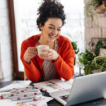 Reinicio Financiero Enero: El Momento de Transformar tus Finanzas