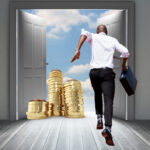 Aportaciones Automáticas DCA: La Estrategia Inteligente de Inversión