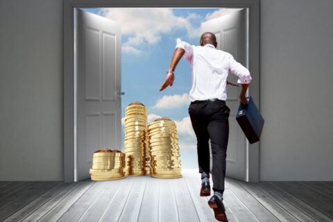 Aportaciones Automáticas DCA: La Estrategia Inteligente de Inversión