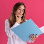 Reclamo seguro de auto: cómo gestionar tu indemnización paso a paso