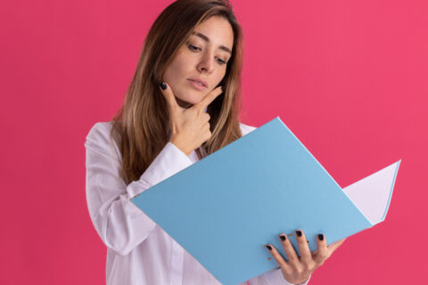 Reclamo seguro de auto: cómo gestionar tu indemnización paso a paso