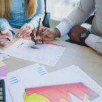 Cómo Organizar Tus Finanzas con un Sistema Práctico y Efectivo