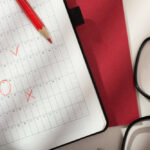 Fecha de corte vs fecha de pago: diferencias clave que debes entender