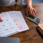 Presupuesto-Quincenal-Metodo: Cómo Organizar Tus Finanzas con un Sistema Práctico y Efectivo