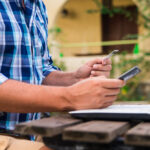 Cómo recuperar el control de tus pagos recurrentes