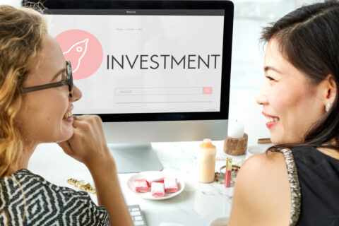 Inversiones en Udibonos para Principiantes: guía clara para proteger tu dinero de la inflación