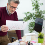 Cómo diversificar ingresos con Fibras en México