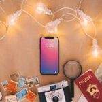 Seguro de celular vale la pena en México: lo que debes saber antes de contratarlo