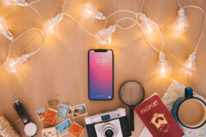 Seguro de celular vale la pena en México: lo que debes saber antes de contratarlo