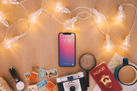 Seguro de celular vale la pena en México: lo que debes saber antes de contratarlo