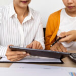 Cómo negociar aumento de línea de crédito de forma efectiva y estratégica