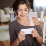 Opciones de préstamos para personas con historial crediticio limitado en México