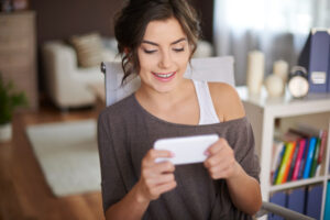 Opciones de préstamos para personas con historial crediticio limitado en México