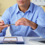 Qué exclusiones de seguro debes revisar antes de contratar para evitar sorpresas costosas