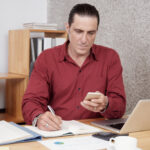 Cómo prepararse de forma inteligente para gastos imprevistos anuales