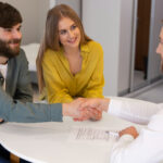 Cuándo conviene optar por un préstamo con garantía y por qué