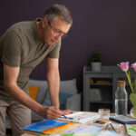 Cómo crear un plan financiero sólido con ingresos irregulares