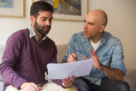 Reestructuración vs refinanciamiento: cómo elegir la mejor opción para aliviar tus deudas