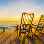 Cómo Preparar tus Finanzas para las Vacaciones de Julio sin Endeudarte
