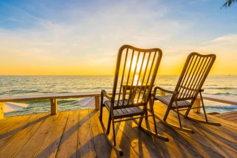 Cómo Preparar tus Finanzas para las Vacaciones de Julio sin Endeudarte