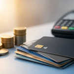 Cómo Afecta la Subida de Tasas de Interés al Costo de tu Tarjeta de Crédito