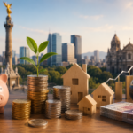 Dónde Conviene Invertir tu Dinero en Junio 2026: Comparativo de Opciones en México